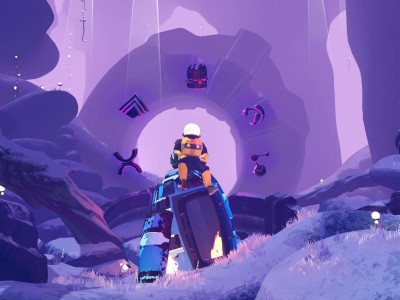 kaiyun中国-定义未来终端的临界点，v7.2.5 新版正式上线