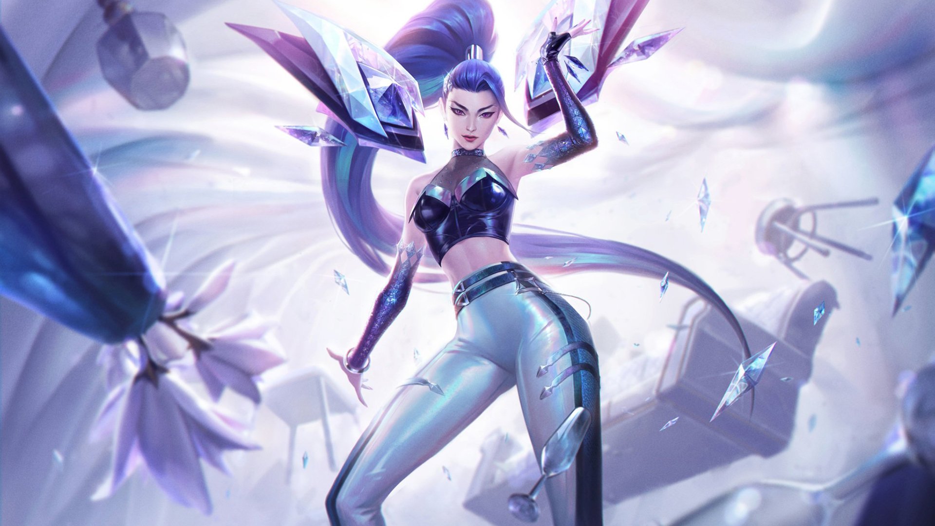 v7.2.5 版本记录，2026年1月13日，一次聚焦效率与稳定的关键迭代