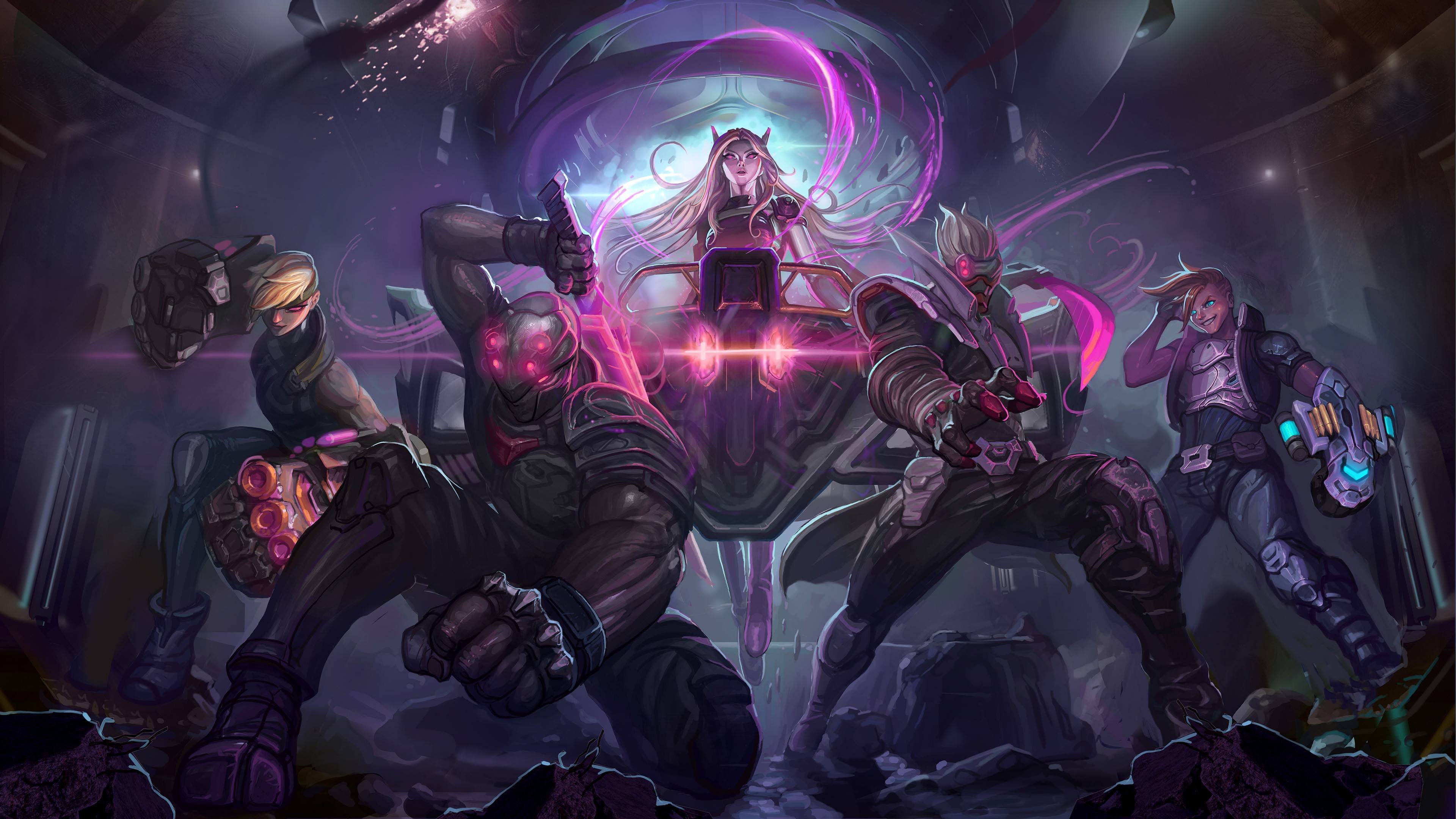 v7.2.5，2026年1月13日，一次关于稳定与信任的更新