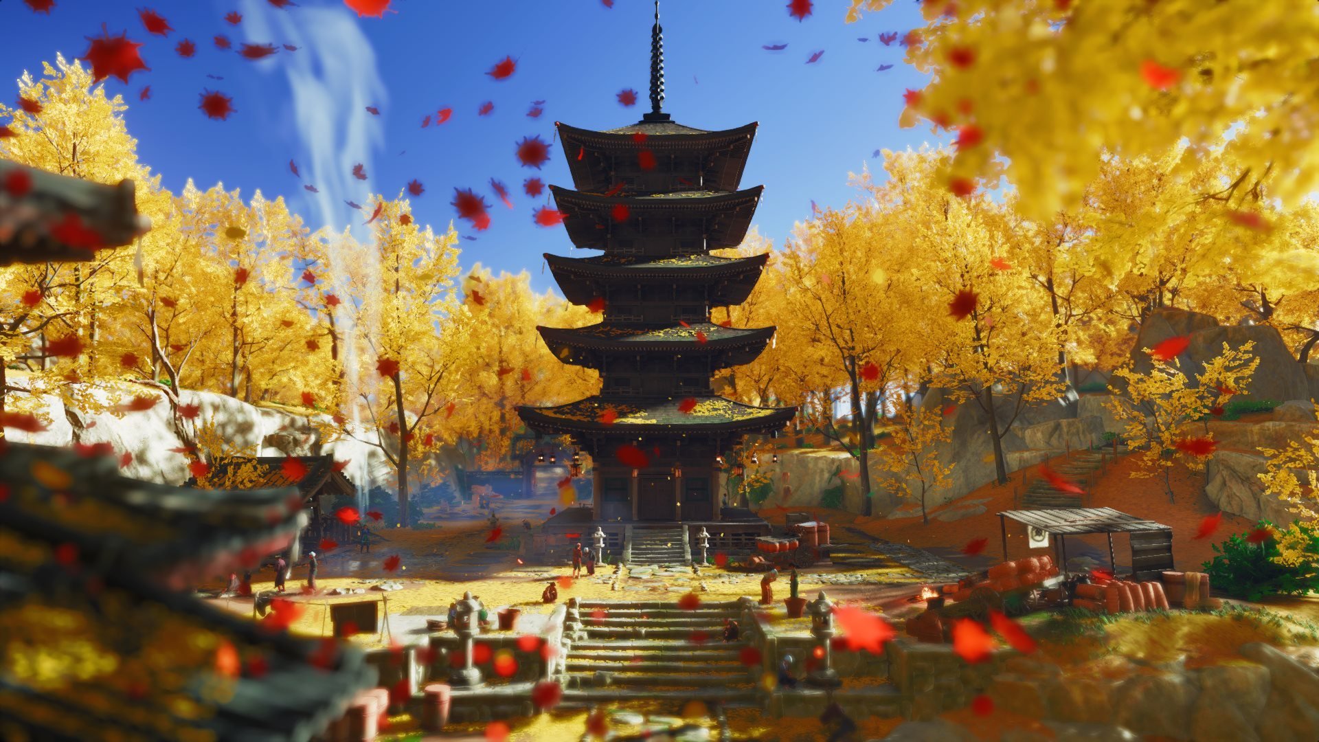 v7.2.5 版本公告，性能跃升与安全加固，2026年1月13日正式上线