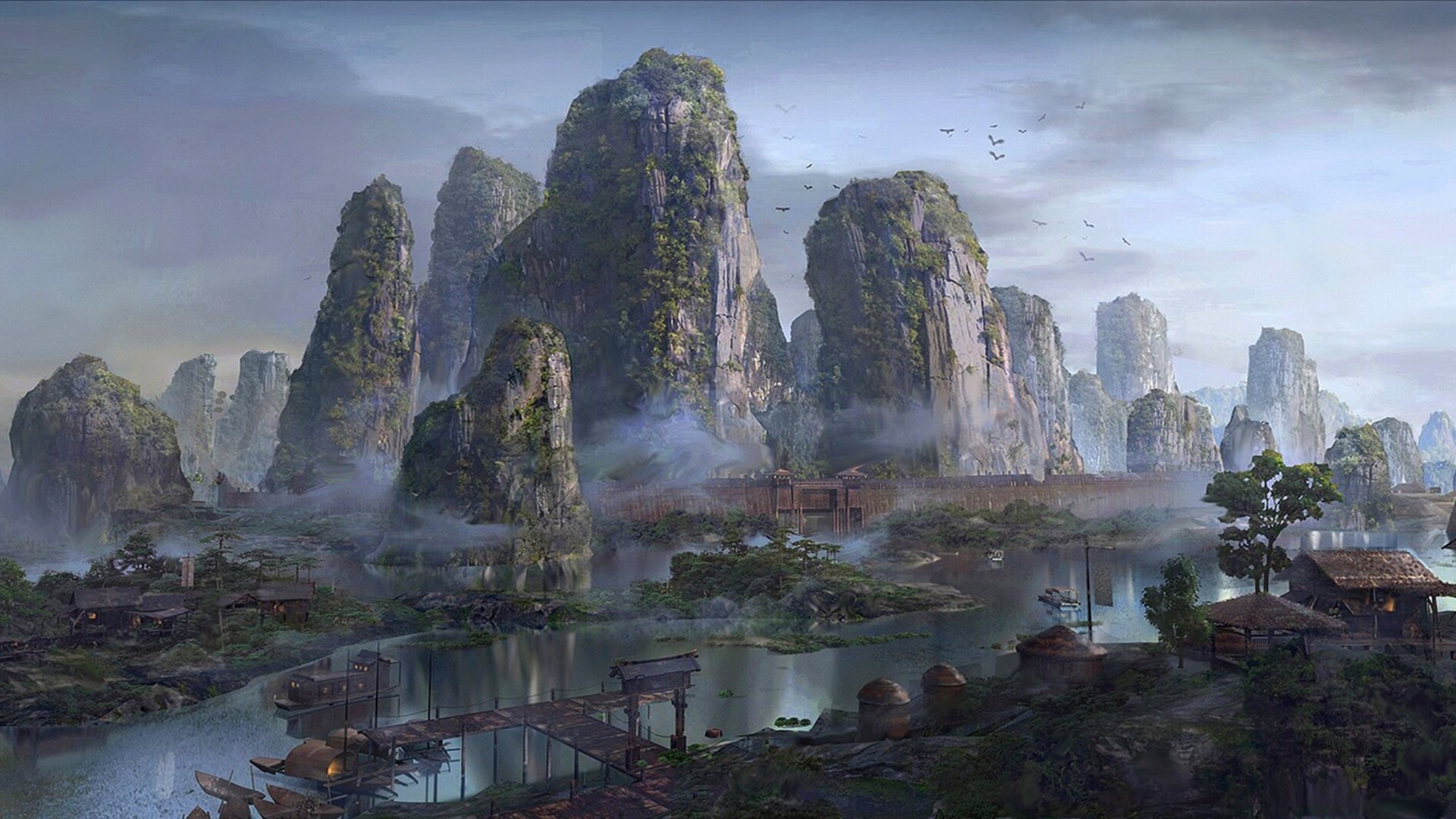 v7.2.5 全新升级,2026年1月13日,开启智能体验新纪元