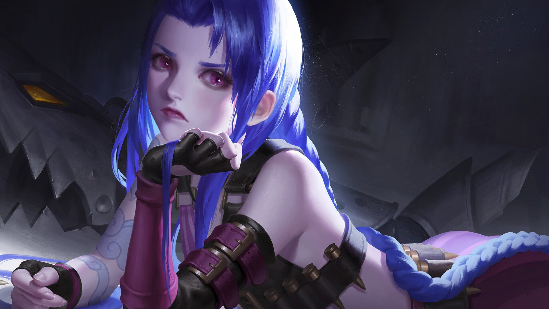v7.2.5版本正式上线,2026年1月14日,开启智能协作新纪元